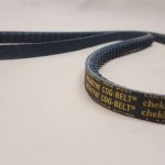 MEGADYNE BX4907 3R6 363