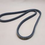 MEGADYNE BX4907 3R6 363