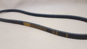 تسمه پروانه مدل JOHN DEERE  R97393  131-017  090