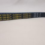 MEGADYNE BX4907 3R6 363