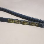 MEGADYNE BX4907 3R6 363