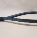 SPB 1980 LP2002LA 137