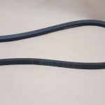 SPB 1980 LP2002LA 137