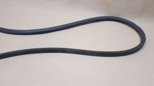 تسمه پروانه مدل DAYCO  SPB 1980 LP2002LA 137