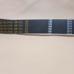 CAT.141-7116DF 186 D-7