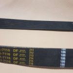 CAT.141-7116DF 186 D-7