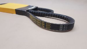 تسمه پروانه مدل CATERPILLAR  9L-6643DF 336 B-1