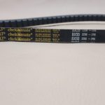 MEGADYNE BX55 2206-2R6 267