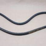 MEGADYNE BX55 2206-2R6 267