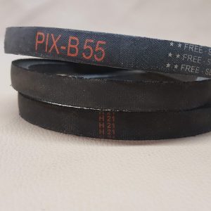 PIX B55 H21