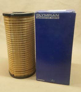 فیلتر مدل OLYMPIAN 996-454