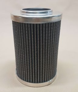 فیلتر مدل PALL HC9600EOA4H