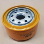 PARKER AIR FILTER 4930