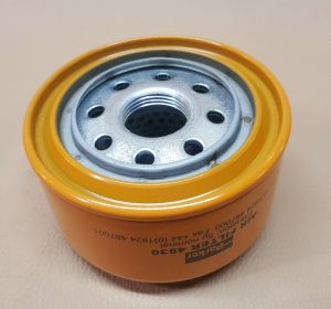 فیلتر مدل PARKER 4930