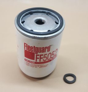 فیلتر FLEETGUARD FF5052