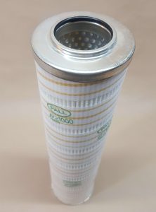 فیلتر مدل PALL  HC9600FKS13H