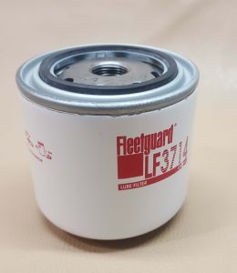 فیلتر FLEETGUARD LF3714