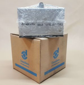 فیلتر DONALDSON P502392