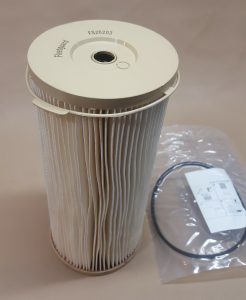 فیلتر FLEETGUARD  FS20203