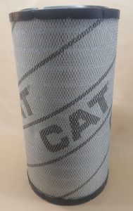 فیلتر CATERPILLAR 142-1339