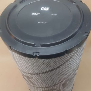 فیلتر CAT 142-1339