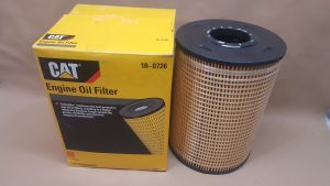 فیلتر CATERPILLAR 1R-0726