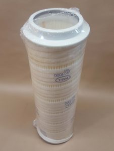 فیلتر مدل PALL HC89D4FKP13H