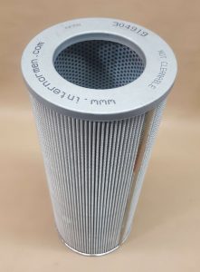 فیلتر مدل INTERNORMEN 304919