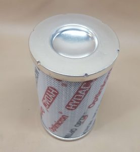 فیلتر HYDAC  0330F010ON -V