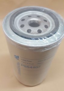 فیلتر DONALDSON P554407