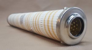 فیلتر مدل PALL HC9800FKP13H