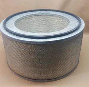 فیلتر caterpillar 8N-6309