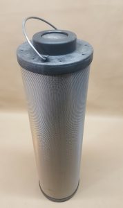 فیلتر FILTREC RHR850G03B