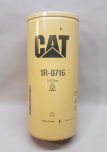 فیلتر caterpillar  1R-0716