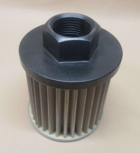 فیلتر مدل MAHLE PI 1710-5