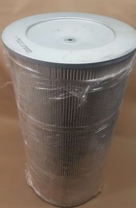 فیلتر مدل PIONIER 122000008