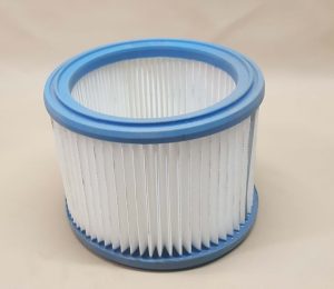 فیلتر مدل HYDAC 302000461