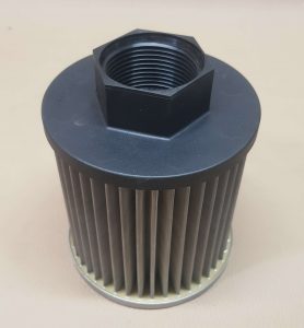 فیلتر مدل MAHLE PI 1710-6