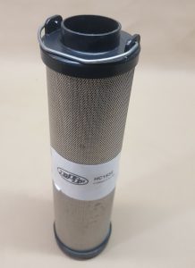 فیلتر EPF HC 1538