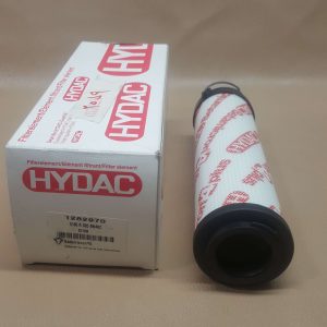HYDAC 0165R020BN4HC