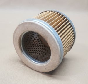 فیلتر olympia AN929