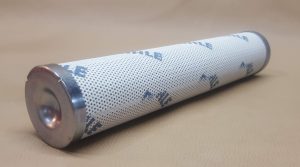 فیلتر مدل MAHLE PI 4211 SM