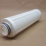 فیلتر RA50152214