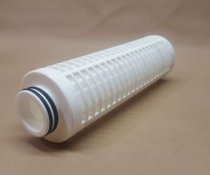 فیلتر atlas filteri  RA50152214