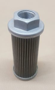 فیلتر مدل OMT SF46B-12-GR125