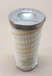 فیلتر مدل PALL HC9800FKS4H