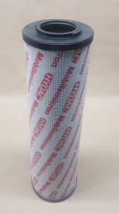 فیلتر  مدل hydac 0300RK