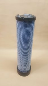 فیلتر donaldson P829333