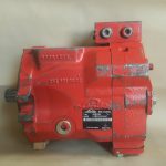 هیدروپمپ HPR 55-02 0000