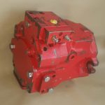 هیدروپمپ HPR 55-02 0000